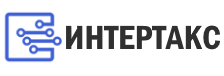 Ремонт и обслуживание ПК в Сергиеве Посаде под ключ с выездом мастера 2026
