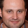 Андрей о компании Интертакс-Сгп