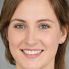 Марина Пискарева о компании Интертакс-Сгп