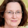 Антонина о компании Интертакс-Сгп