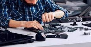 Заказать абонентское обслуживание компьютеров организаций в Сергиевом Посаде. Обслуживание ПК, ремонт от 311 руб