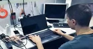 Заказать абонентское обслуживание компьютеров организаций в Сергиевом Посаде. Обслуживание ПК, ремонт от 311 руб