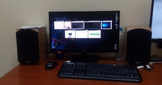 Заказать администрирование серверов Linux в Сергиевом Посаде. Обслуживание ПК, ремонт от 311 руб
